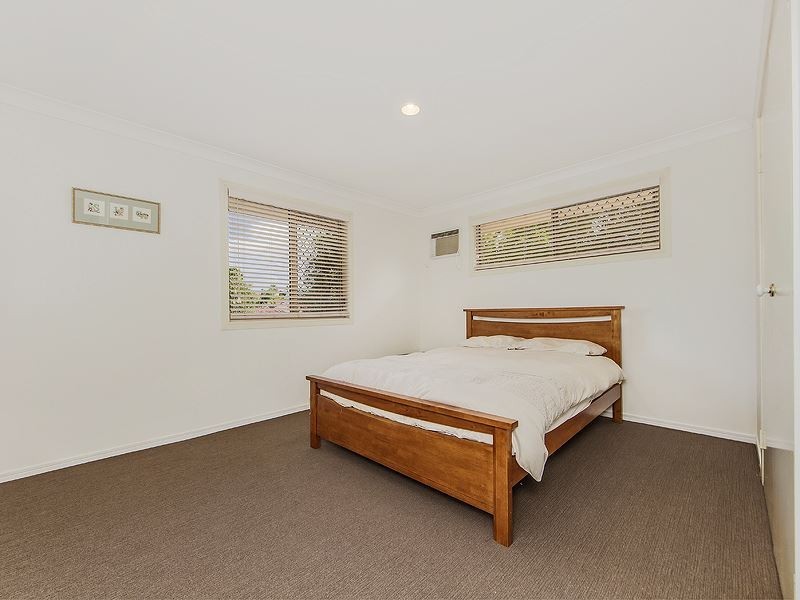 78 Dewsbury Street, Middle Park QLD 4074