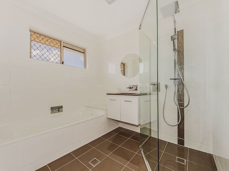 78 Dewsbury Street, Middle Park QLD 4074