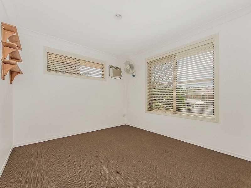 78 Dewsbury Street, Middle Park QLD 4074