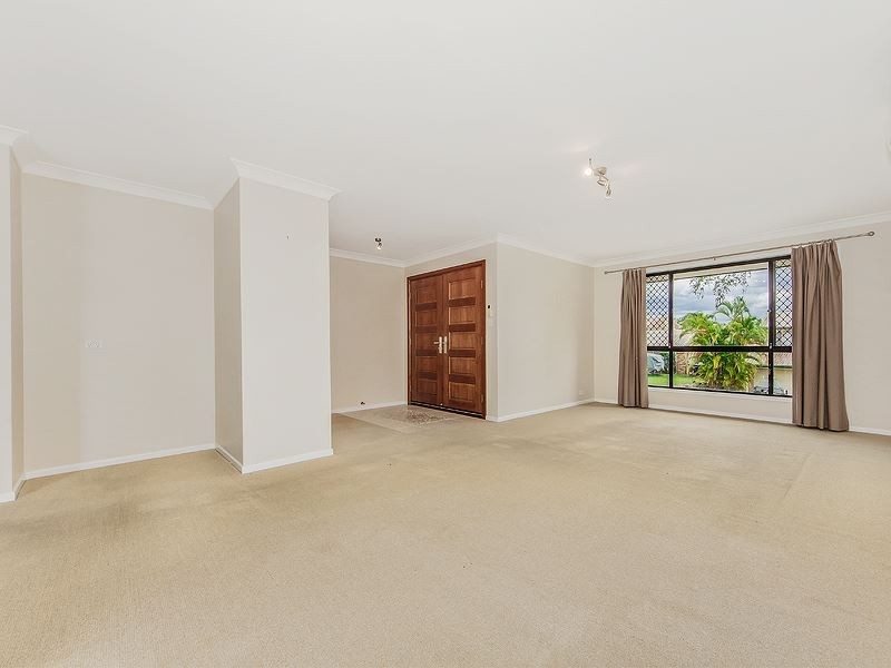 12 Wirilda Street, Middle Park QLD 4074