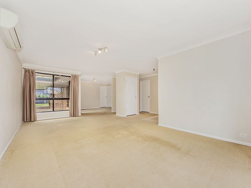 12 Wirilda Street, Middle Park QLD 4074