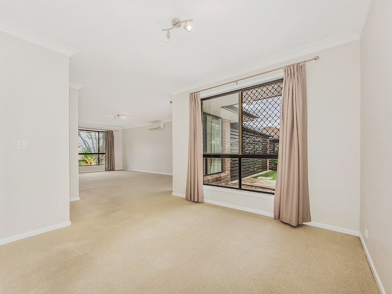 12 Wirilda Street, Middle Park QLD 4074