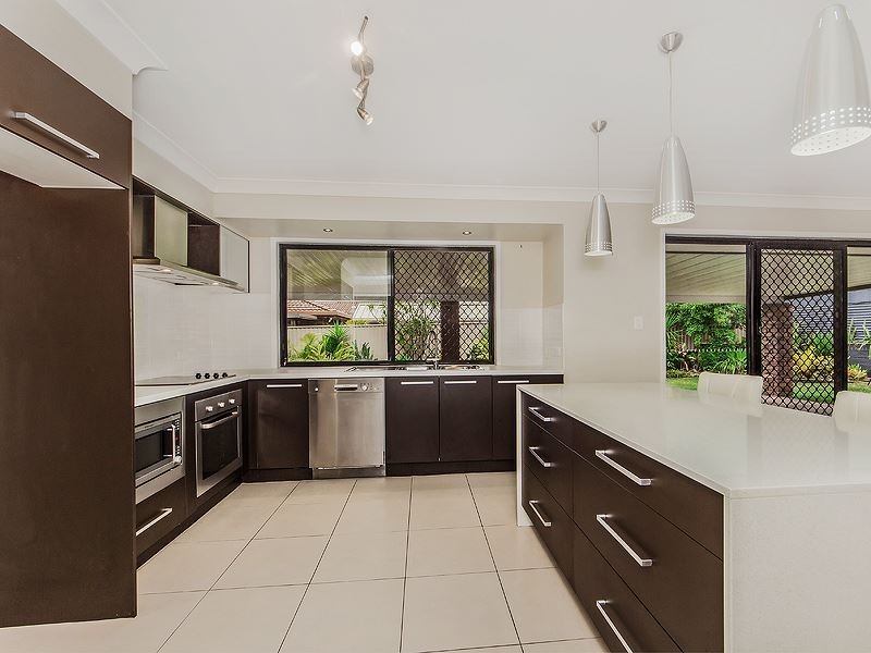 12 Wirilda Street, Middle Park QLD 4074