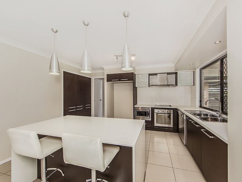 12 Wirilda Street, Middle Park QLD 4074