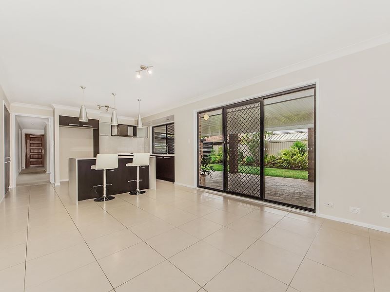 12 Wirilda Street, Middle Park QLD 4074