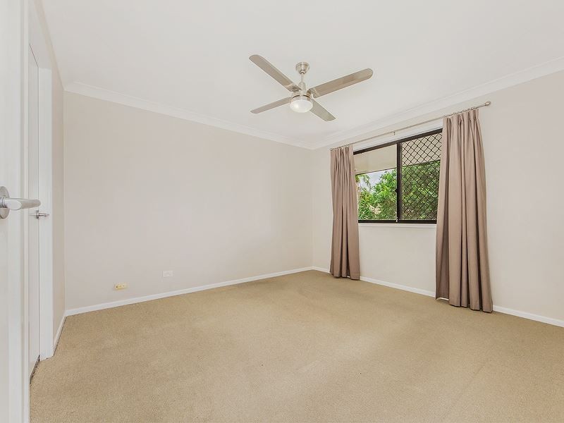 12 Wirilda Street, Middle Park QLD 4074