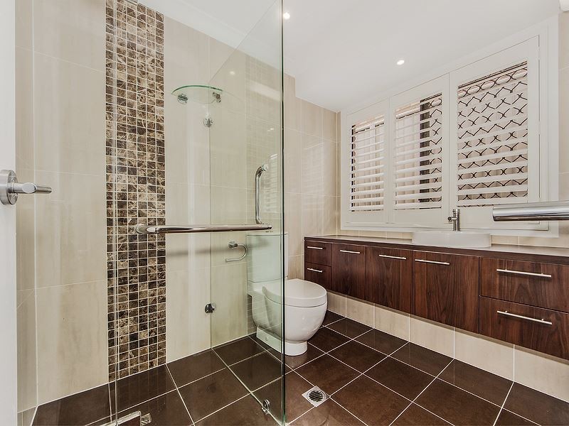 12 Wirilda Street, Middle Park QLD 4074