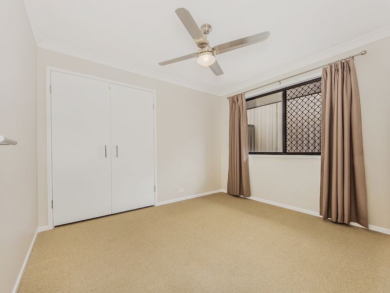 12 Wirilda Street, Middle Park QLD 4074