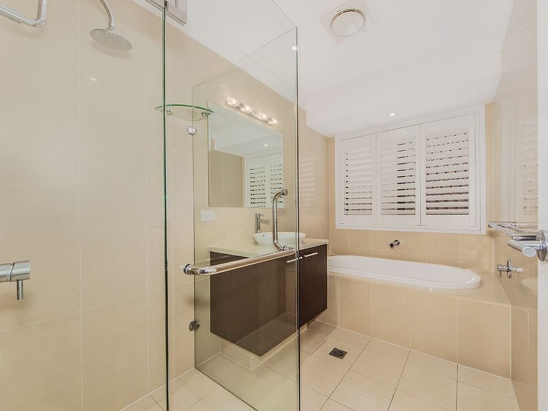 12 Wirilda Street, Middle Park QLD 4074