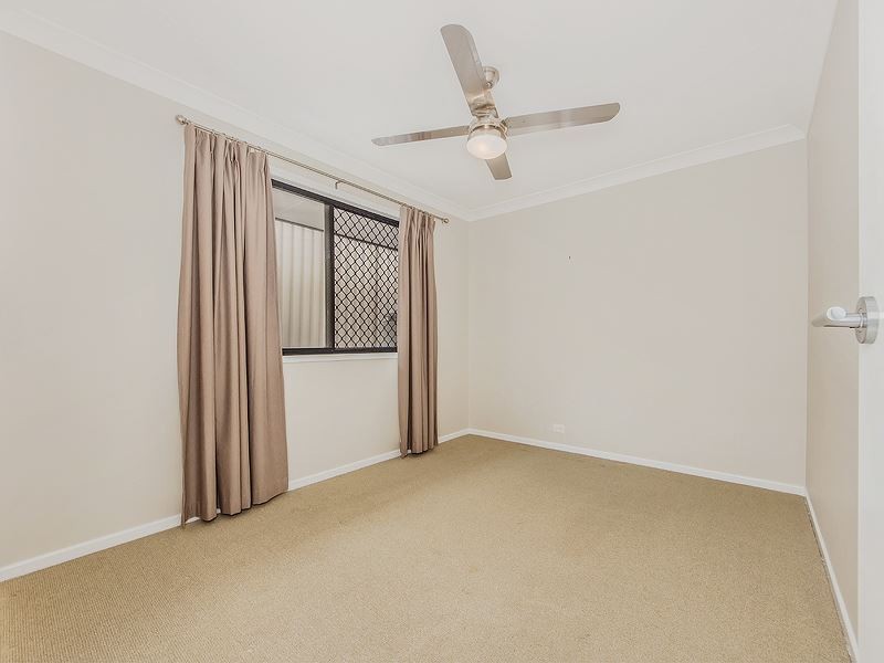 12 Wirilda Street, Middle Park QLD 4074