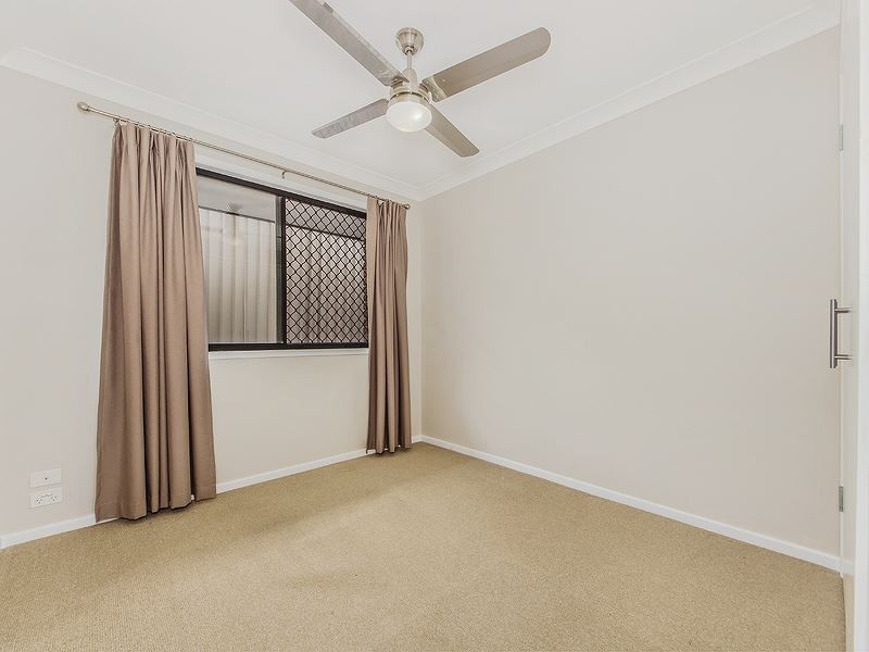 12 Wirilda Street, Middle Park QLD 4074