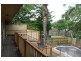 35 Marshall Lane, Kenmore QLD 4069