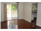 35 Marshall Lane, Kenmore QLD 4069