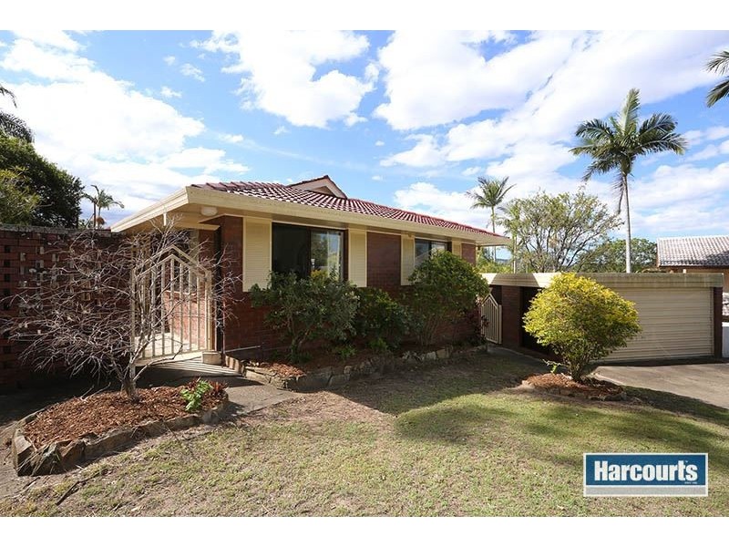 3 Coree Close, Jindalee QLD 4074