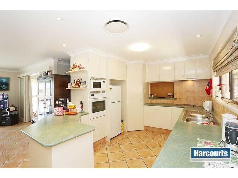 3 Coree Close, Jindalee QLD 4074