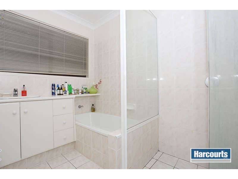 3 Coree Close, Jindalee QLD 4074