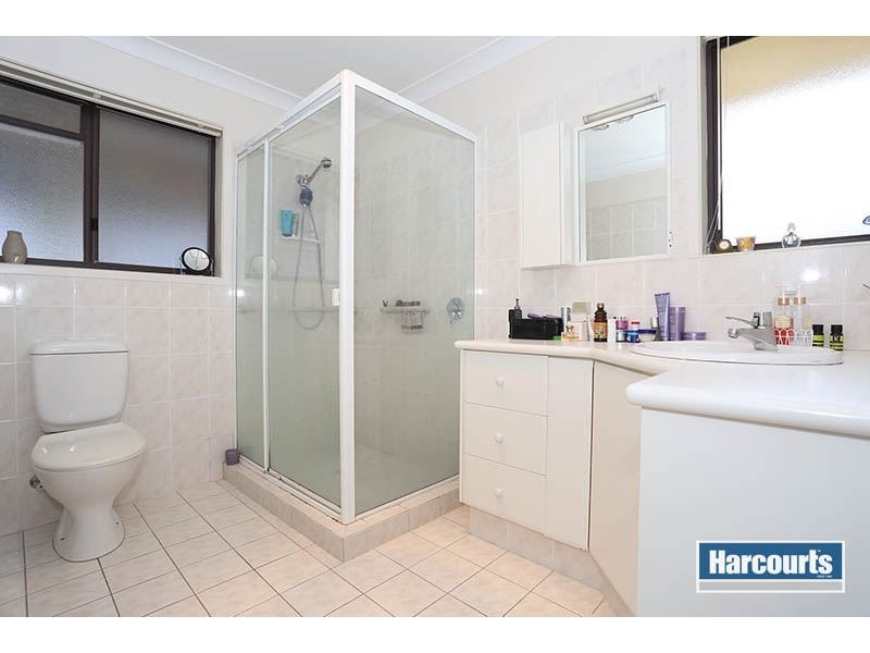 3 Coree Close, Jindalee QLD 4074