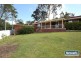3 Coree Close, Jindalee QLD 4074