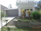 47 Flower Place, Richlands QLD 4077