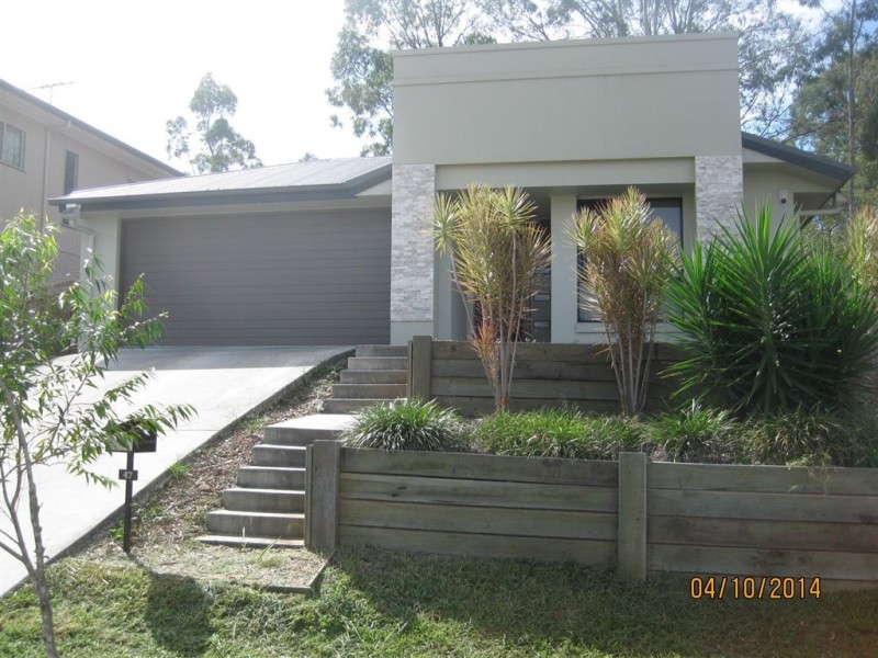 47 Flower Place, Richlands QLD 4077