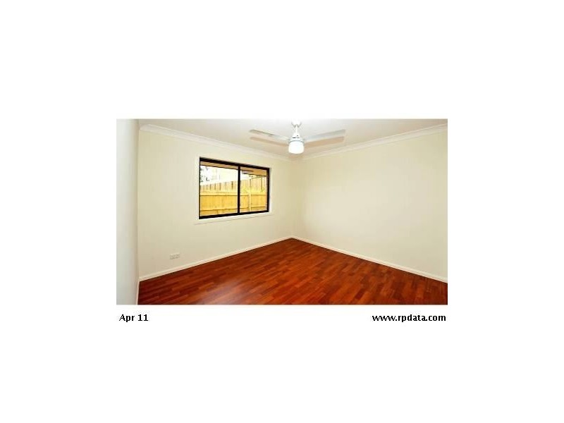 47 Flower Place, Richlands QLD 4077