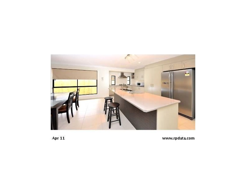 47 Flower Place, Richlands QLD 4077