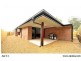 47 Flower Place, Richlands QLD 4077