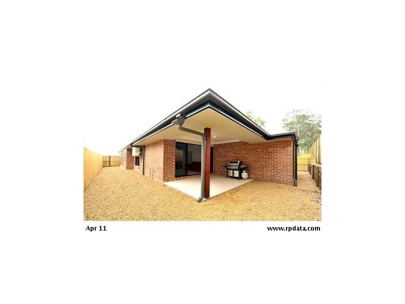 47 Flower Place, Richlands QLD 4077