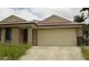 36 Barberry Street, Inala QLD 4077