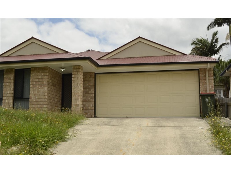 36 Barberry Street, Inala QLD 4077
