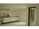 36 Barberry Street, Inala QLD 4077