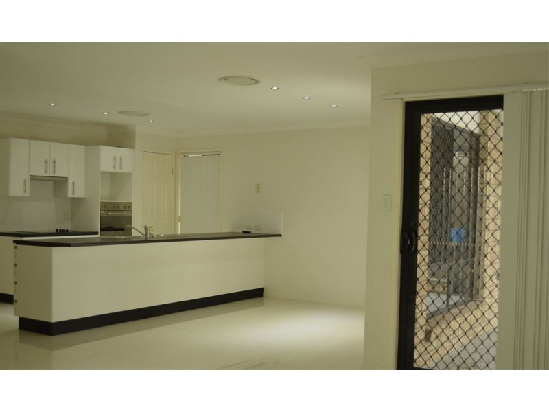 36 Barberry Street, Inala QLD 4077