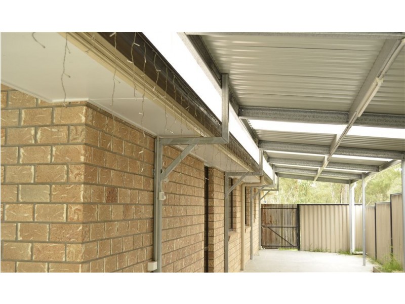 36 Barberry Street, Inala QLD 4077