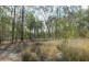 47 Gibbston Place, Doolandella QLD 4077