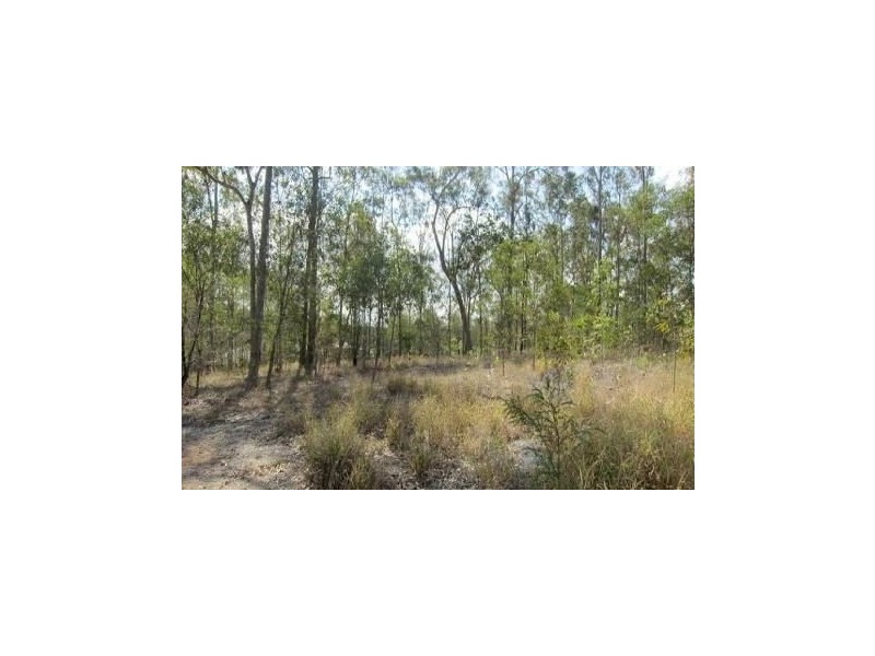 47 Gibbston Place, Doolandella QLD 4077