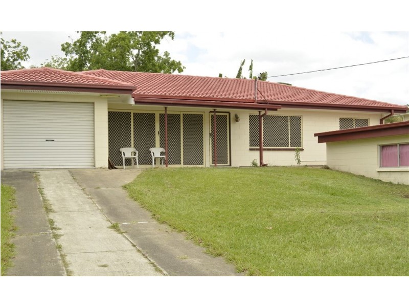72 Ebrington Street, Darra QLD 4076