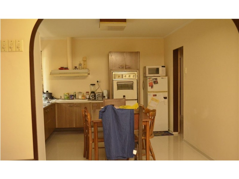 72 Ebrington Street, Darra QLD 4076