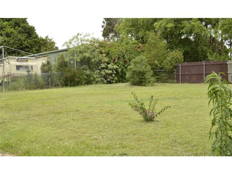 72 Ebrington Street, Darra QLD 4076