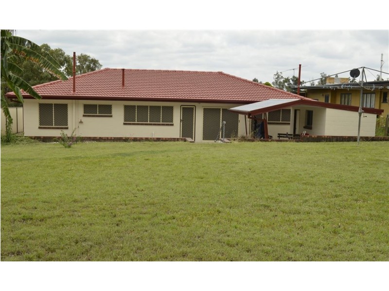 72 Ebrington Street, Darra QLD 4076