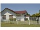62 Poplar Street, Inala QLD 4077