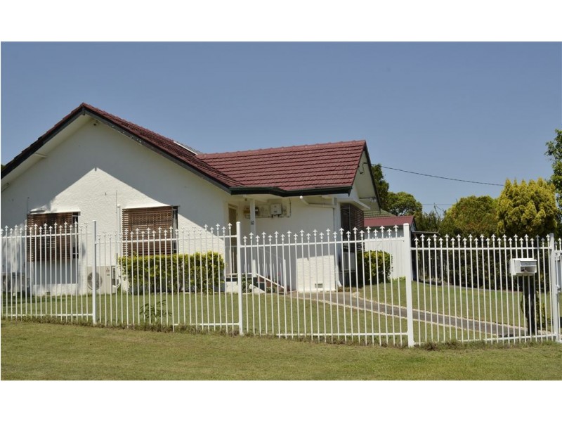 62 Poplar Street, Inala QLD 4077