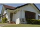 62 Poplar Street, Inala QLD 4077