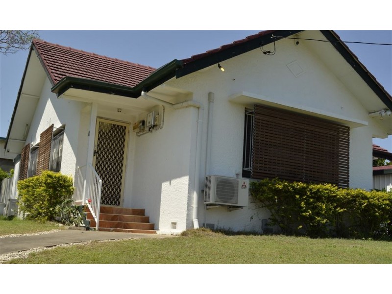 62 Poplar Street, Inala QLD 4077