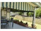 62 Poplar Street, Inala QLD 4077