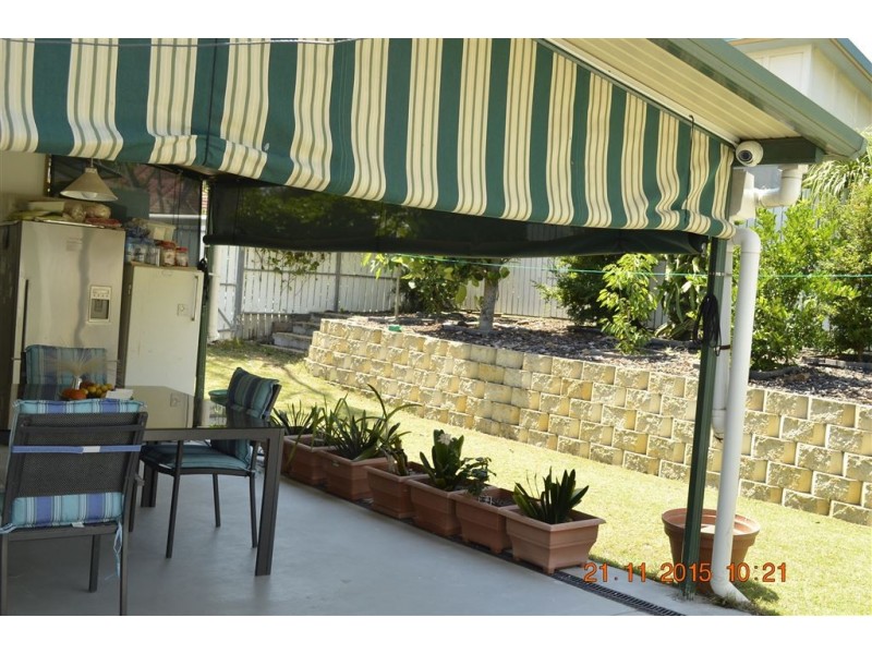 62 Poplar Street, Inala QLD 4077