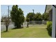 62 Poplar Street, Inala QLD 4077