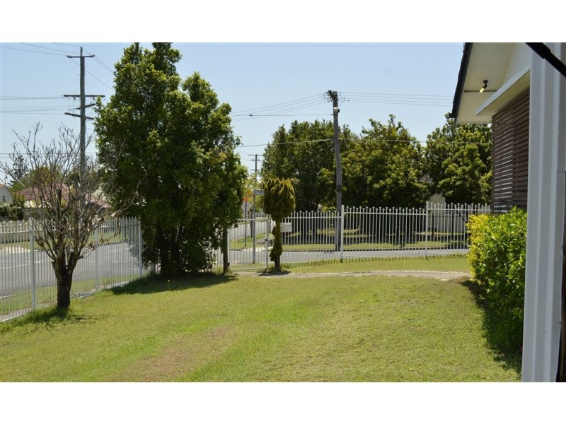 62 Poplar Street, Inala QLD 4077