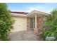 22 Columbus Place, Forest Lake QLD 4078