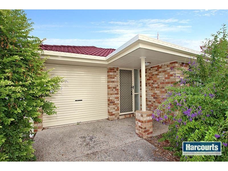 22 Columbus Place, Forest Lake QLD 4078