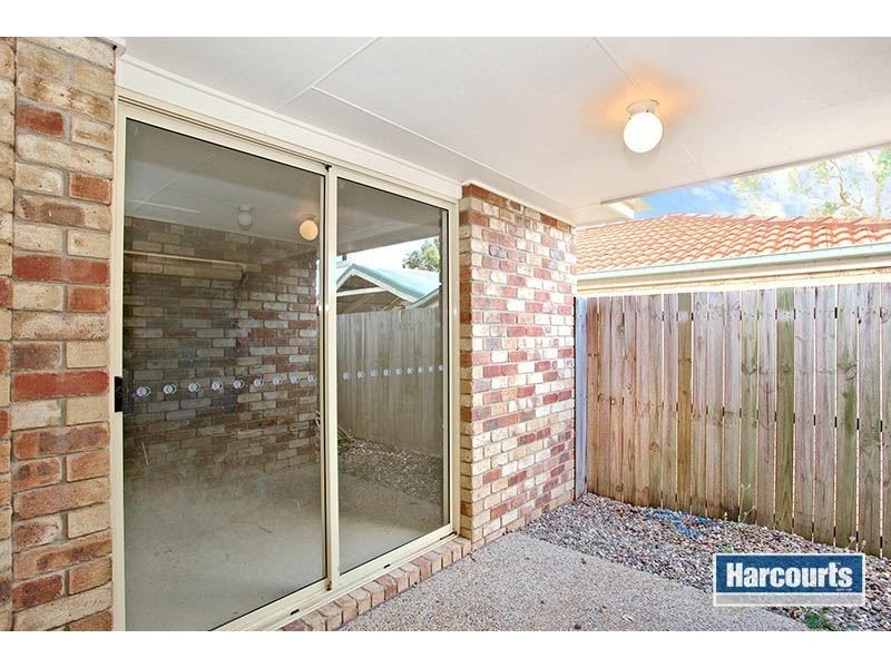 22 Columbus Place, Forest Lake QLD 4078